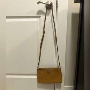 Tory Burch Crossbody Purse
